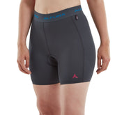 Altura Kids Airstream Cycling Waist Shorts